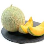 Muskmelon