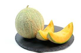 Muskmelon