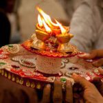 Aarti Importance in Pooja Ceremony