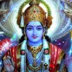 Tholi Ekadasi Rituals