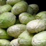 cabbage pakoda recipe