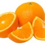 Orange Benefits