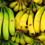 surprising health benefits of banana