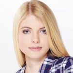 tips for a glowing face