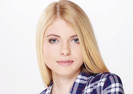 tips for a glowing face