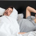 Snoring Causes And Remedies
