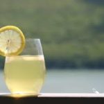 Lemon Juice