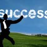 success
