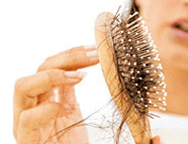 hairfall1