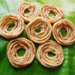 Murukku