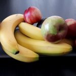 fruits during pregnancy