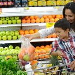 Foods To Increase Memory Power