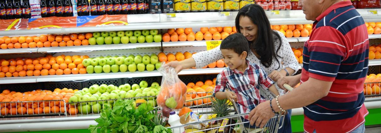 Foods To Increase Memory Power