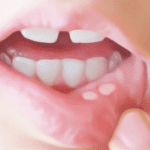 Mouth Ulcers Causes, Symptoms and Treatment