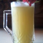 Health Benefits of Sugarcane Juice