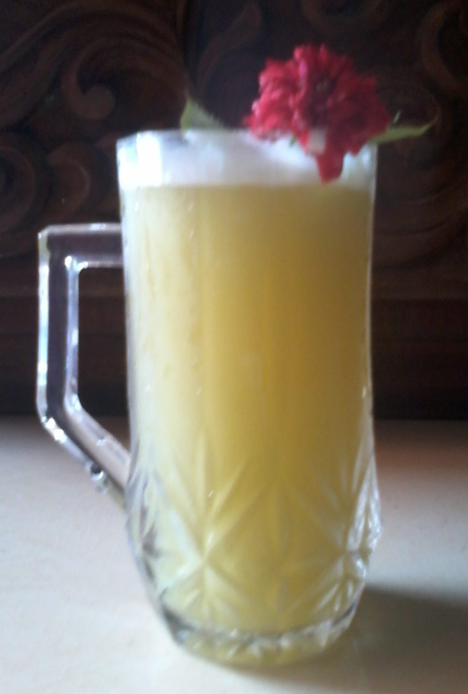 Health Benefits of Sugarcane Juice