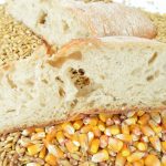 Carbohydrates benefits