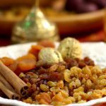 Health Benefits of Eating Dried Fruits/Dry Fruits