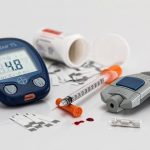 Importance of Insulin