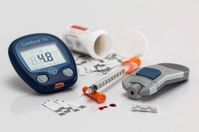 Importance of Insulin