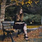 Depression Causes Symptoms and Treatment