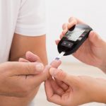 Diabetes causes Symptoms Treatment and prevention