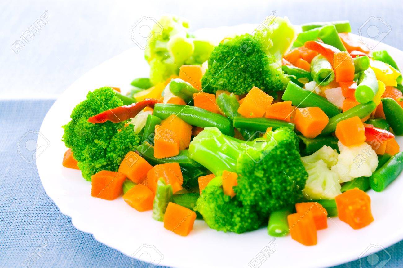 Diet to Lower High Triglyceride