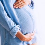 Intercourse During Pregnancy