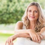 Menopause Causes Symptoms and Prevention