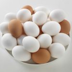 Weight Loss Tips Using Eggs