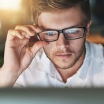 Best Foods for Eye Health and Eyesight