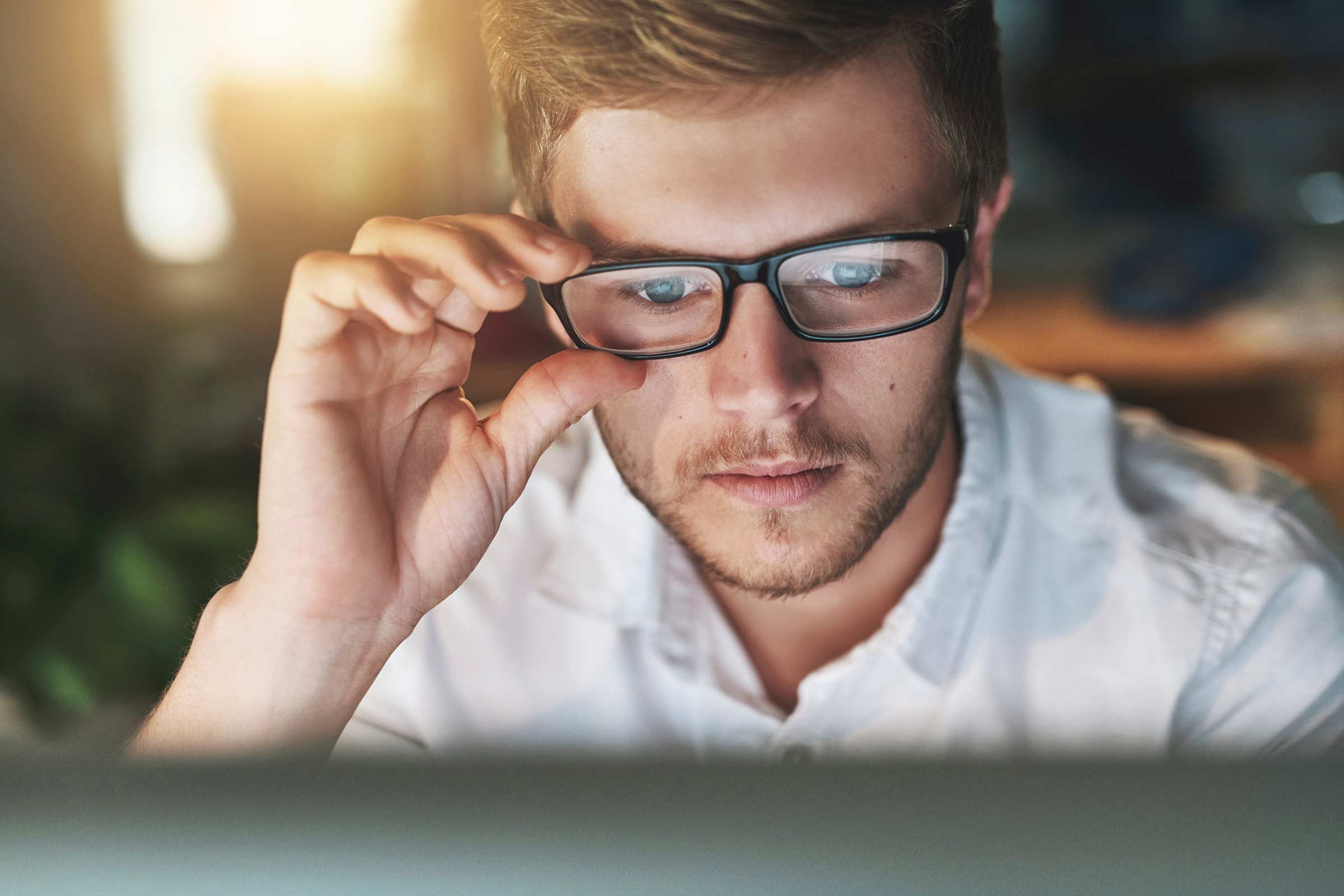 Best Foods for Eye Health and Eyesight