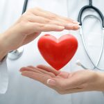 Heart Attack Causes Symptoms and Prevention