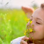 Hormone Imbalance Symptoms Causes and Treatment