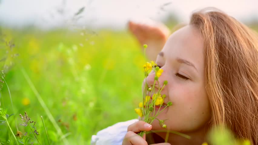 Hormone Imbalance Symptoms Causes and Treatment