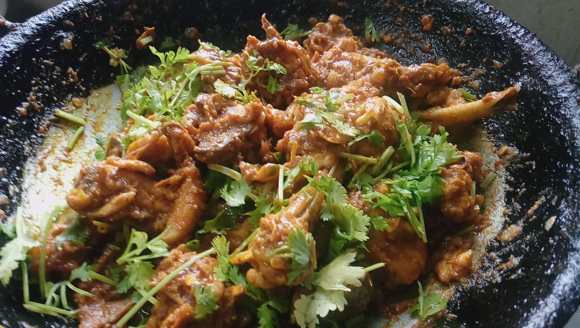 Andhra-Chicken-Fry-31