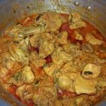 Andhra-Chicken-Recipe-26