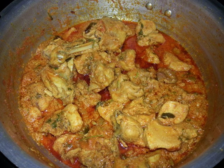 Andhra-Chicken-Recipe-26