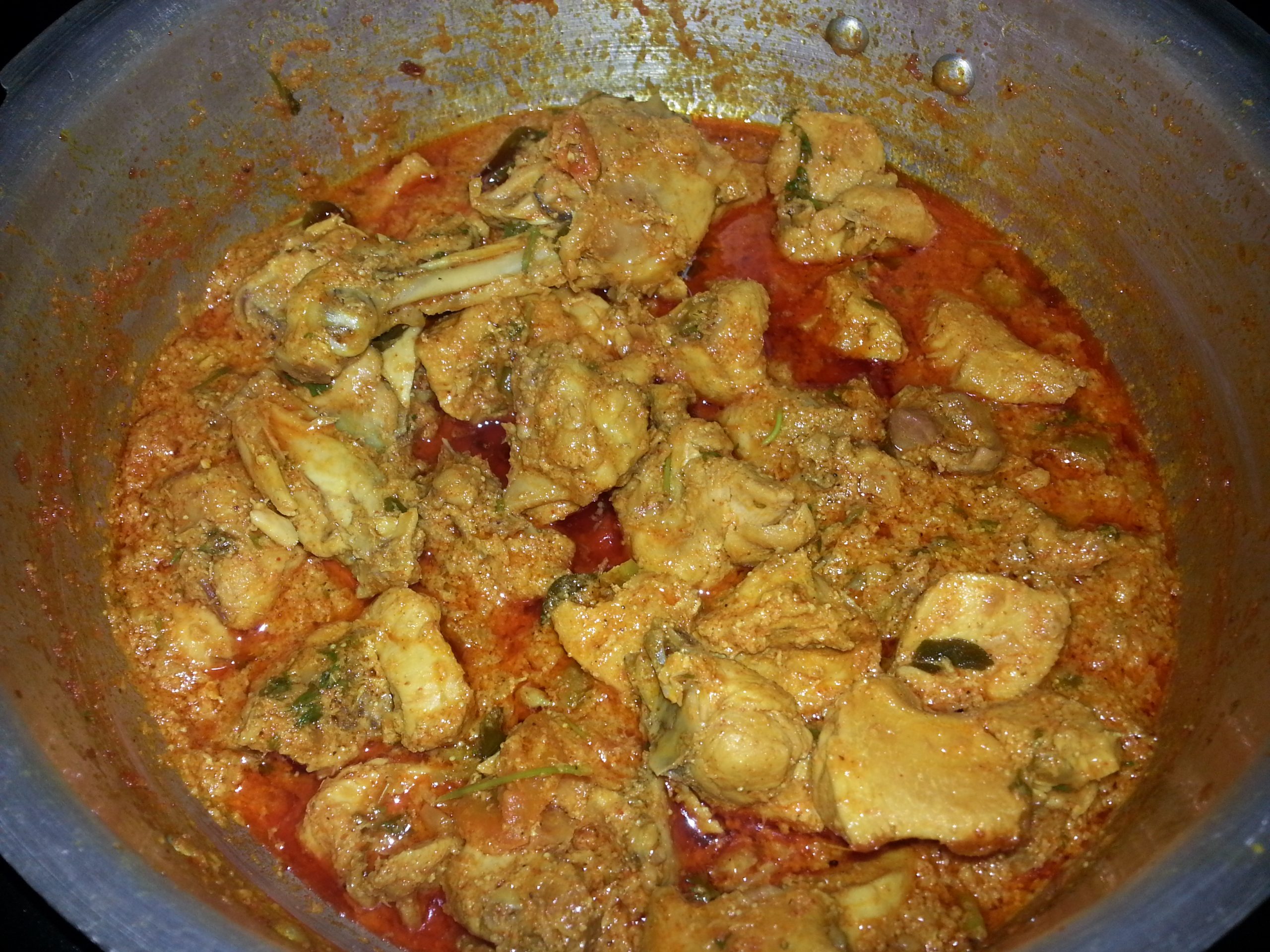 Andhra-Chicken-Recipe-26