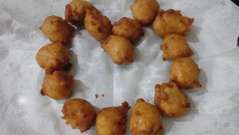 Challa-Punugulu-Recipe-in-Telugu-36