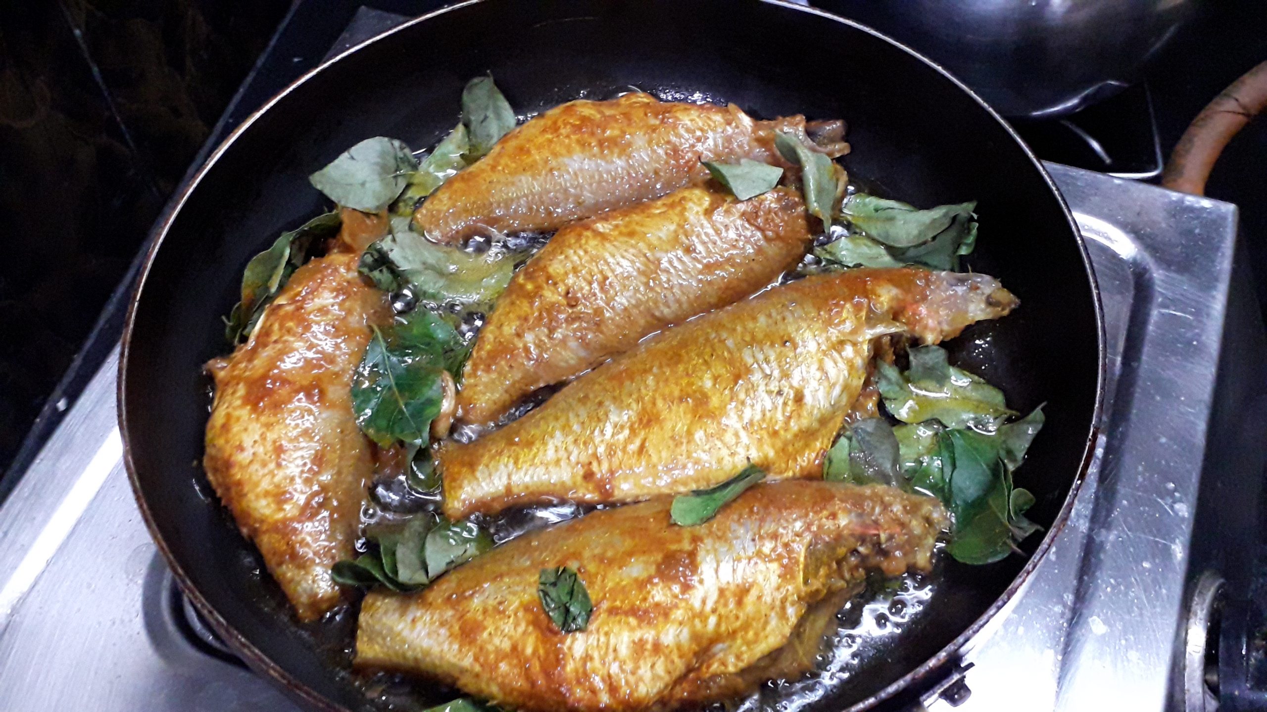 Guruvinja-fish-Fry-17