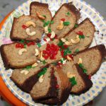 Home-Made-Cake-Recipe-33