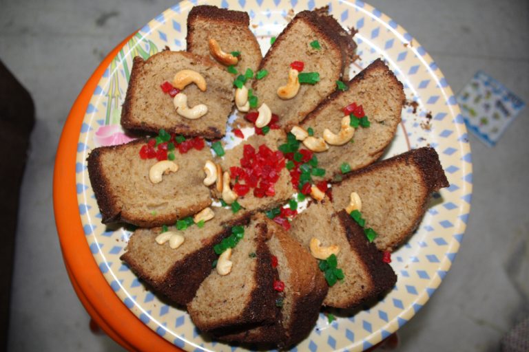 Home-Made-Cake-Recipe-33