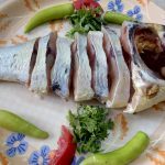 Hyderabad-Fish-Pulusu-Recipe-27