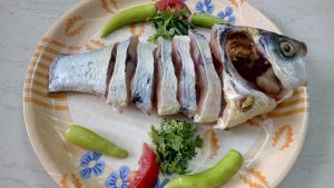 Hyderabad-Fish-Pulusu-Recipe-27