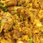 Natukodi-Chanaga-Pappu-Curry-10