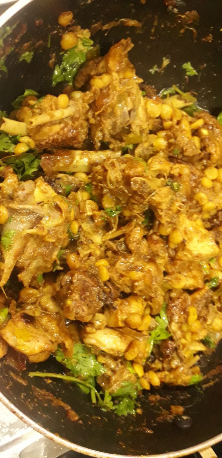 Natukodi-Chanaga-Pappu-Curry-10