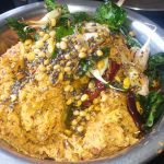 Yellakkaya-Pachadi-recipe-24