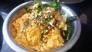 Yellakkaya-Pachadi-recipe-24