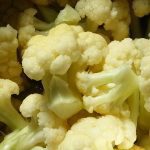 cauliflower-kurma-recipe-in-telugu-12